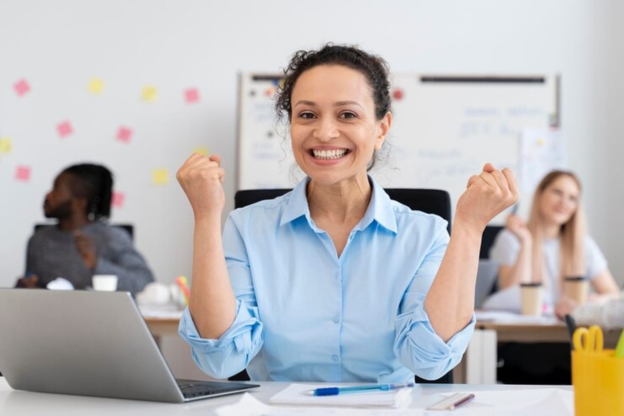 Sede de empresa: como garantir segurança e economia na escolha image 4 - Soluzzi
