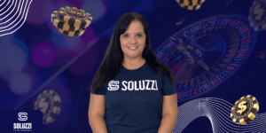 Casas de apostas chinesas - Soluzzi Contabilidade