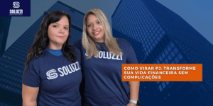 Como virar PJ - Soluzzi Contadores