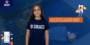 Loja digital - Soluzzi Contadores