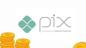 Novas Regras do PIX em 2025: O Que Você Precisa Saber