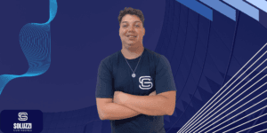 CNPJ Onde Consultar - Soluzzi Contabilidade