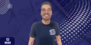Imposto de Renda 2025 - Soluzzi Contabilidade