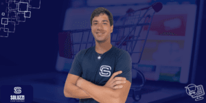 Maiores e-commerces do Brasil - Soluzzi Contabilidade