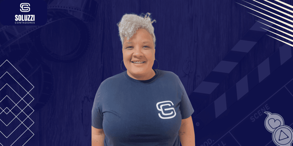 Onlyfans gratuito: como começar agora e evitar problemas fiscais Onlyfans gratuito - Soluzzi Contabilidade