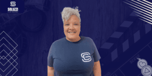 Onlyfans gratuito - Soluzzi Contabilidade