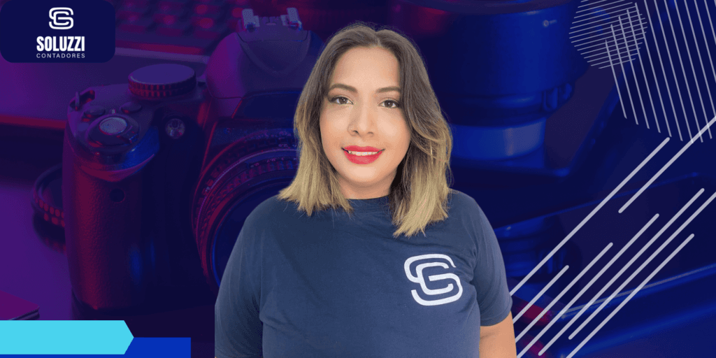 Privacy é seguro - Soluzzi Contabilidade