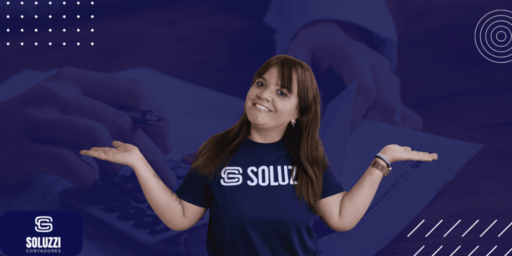 Reforma tributária 2025 - Soluzzi Contabilidade