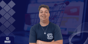 Tributação para e-commerce - Soluzzi Contadores