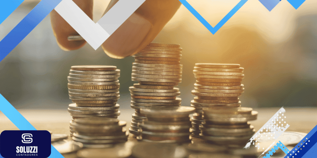 O que é restrição financeira? Descubra agora como se livrar!