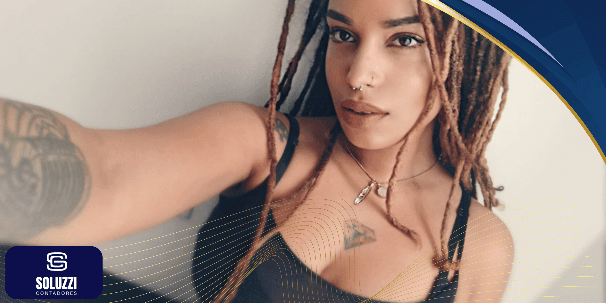 CNPJ para Onlyfans: ganhe mais, declare certo e profissionalize agora