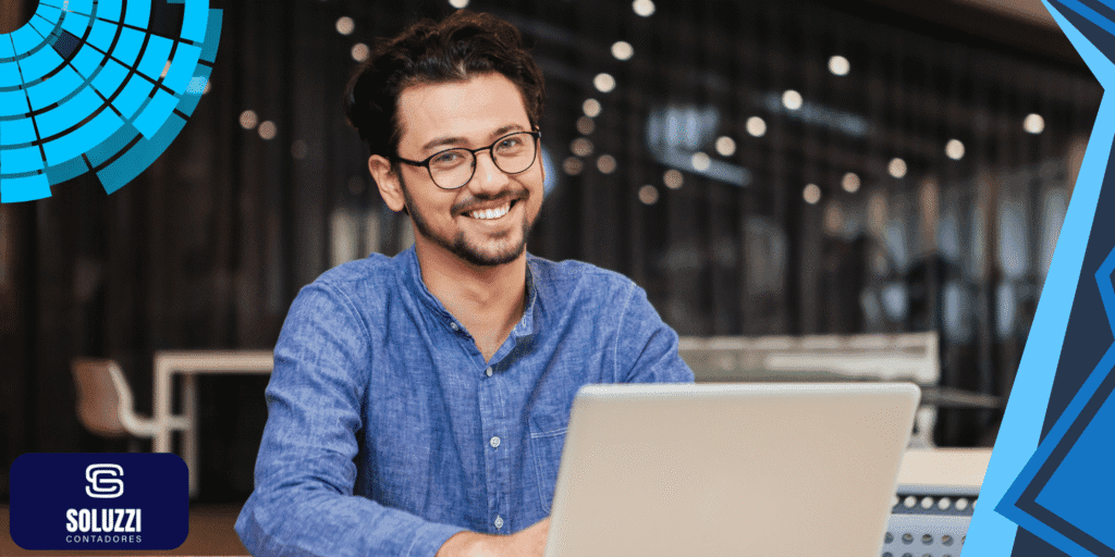 Como vender na Eduzz: saia do zero e escale sem limites