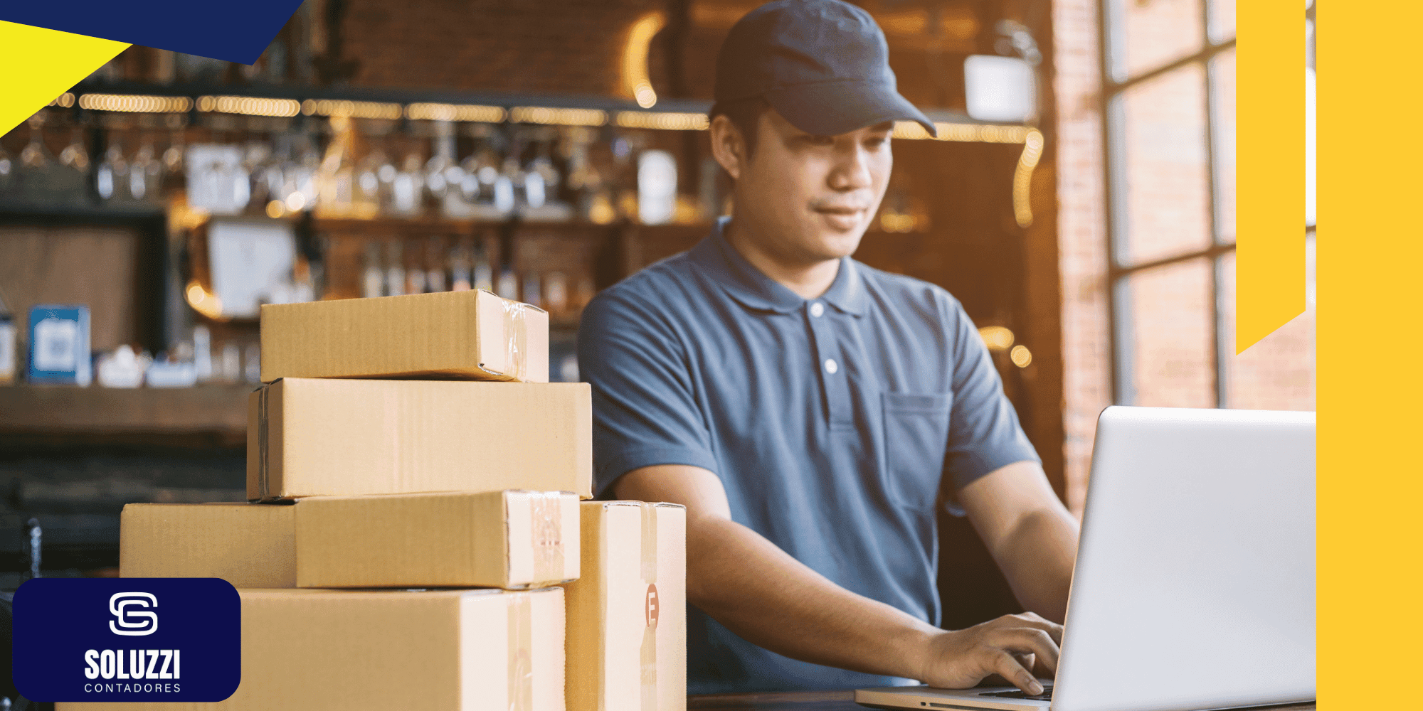 O que mais vende no mercado livre em 2025