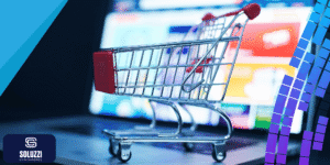 Tipos de e-commerce: escolha o certo e pague menos impostos