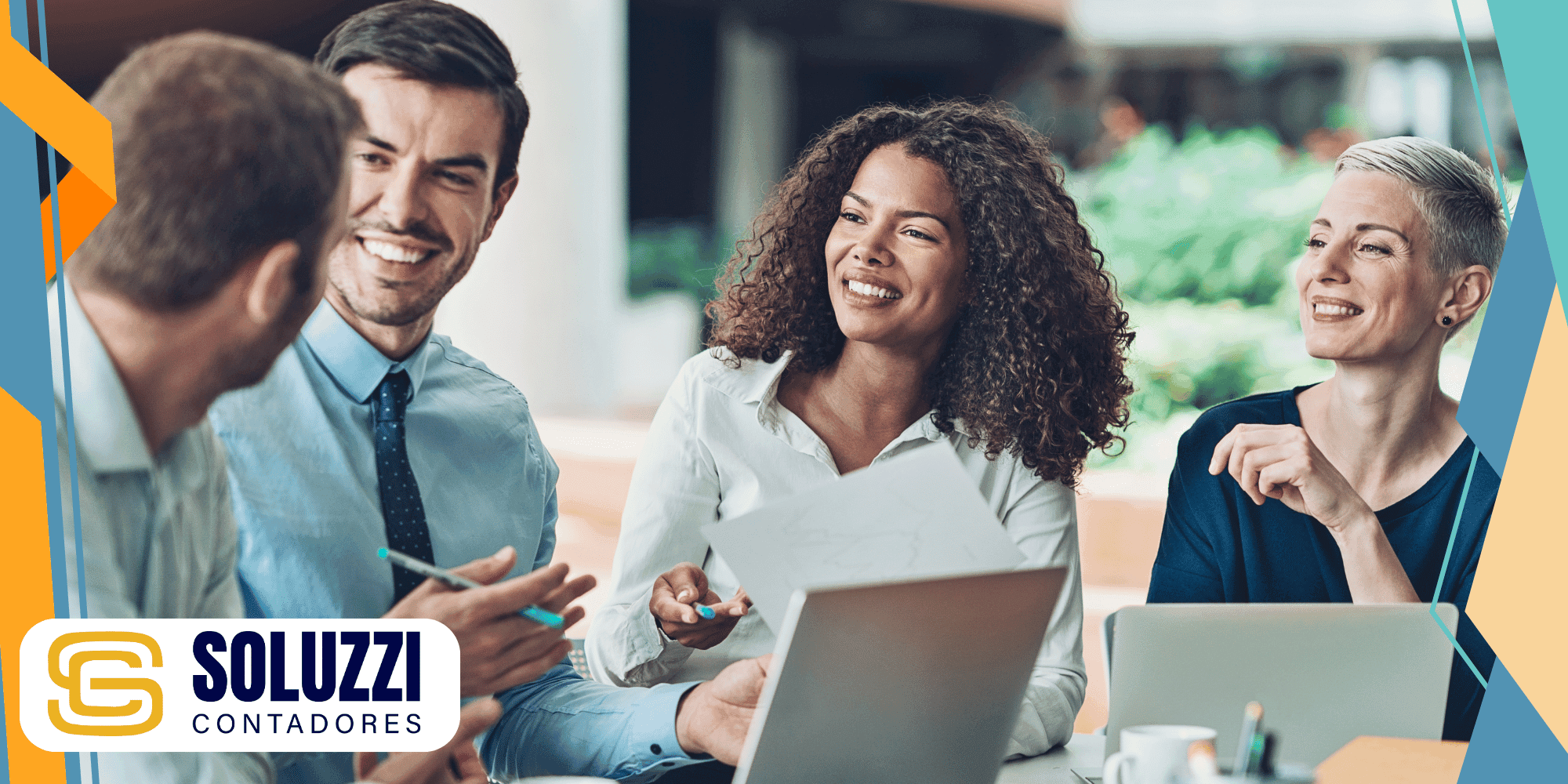 Desconto PJ: descubra como outros empreendedores estão pagando bem menos
