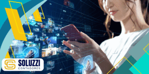 O que é social selling? Descubra segredos que geram conversões