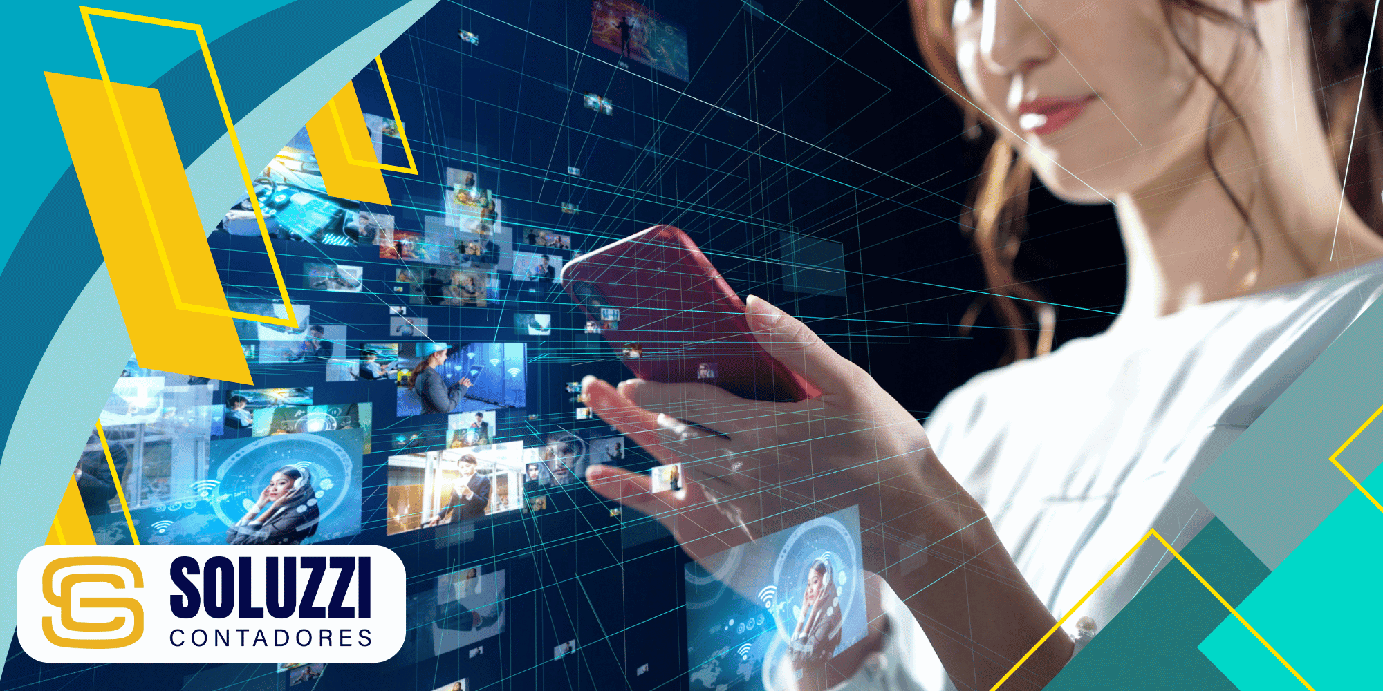 O que é social selling? Descubra segredos que geram conversões