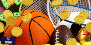 Trader esportivo profissional: livre-se da burocracia e maximize seus lucros
