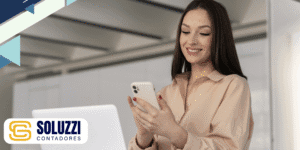 Como ganhar dinheiro na Shopee: evite erros fiscais, maximize seus resultados