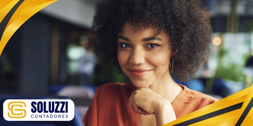 Como ser afiliado Shein: o caminho mais seguro e vantajoso Como ser afiliado Shein - Soluzzi Contadores