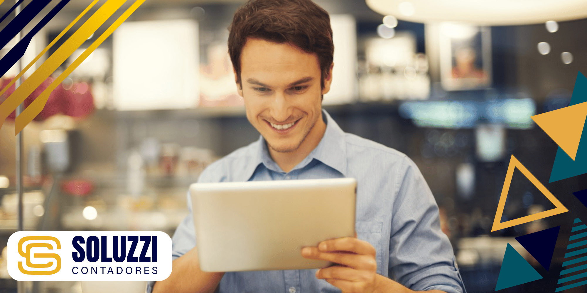 Como vender mais na Black Friday: estratégias que funcionam em 2025