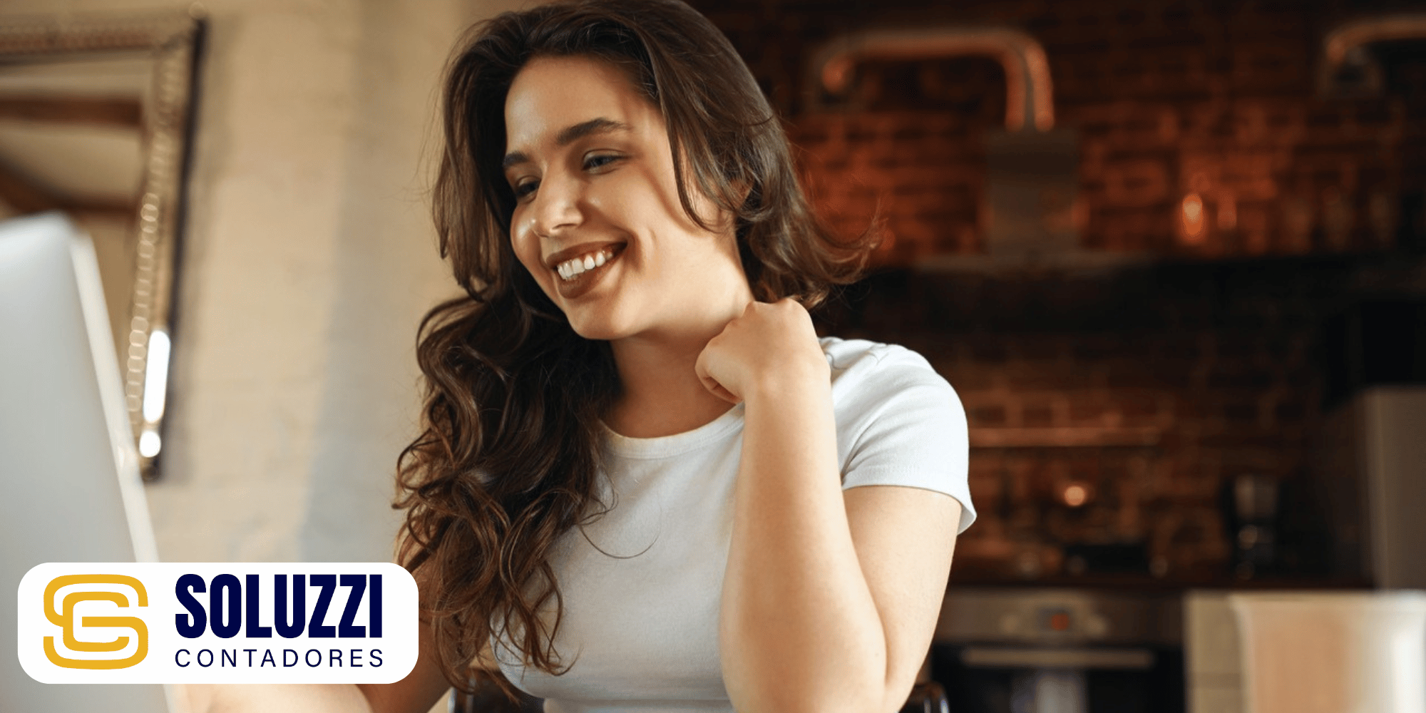 Como fazer um bom planejamento tributário: economize e cresça com consistência