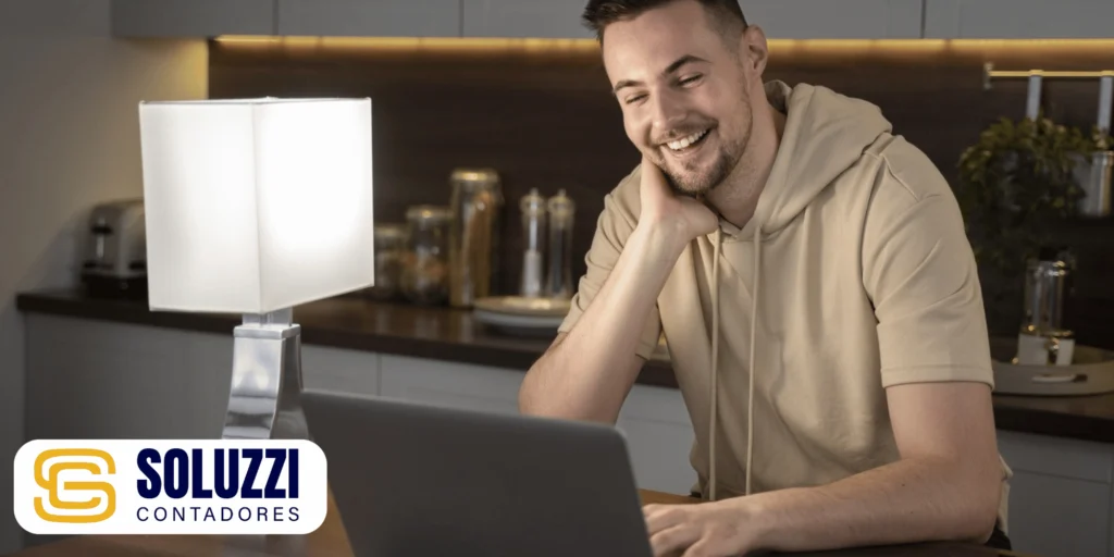 Como ganhar dinheiro no marketing digital Soluzzi Contadores 1 - Soluzzi