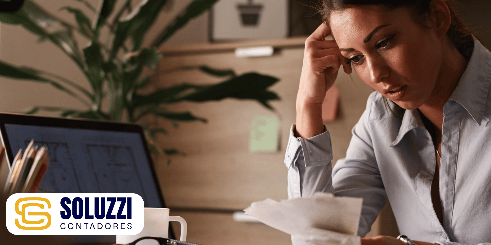 IVA Dual: descubra o que é e evite surpresas fiscais