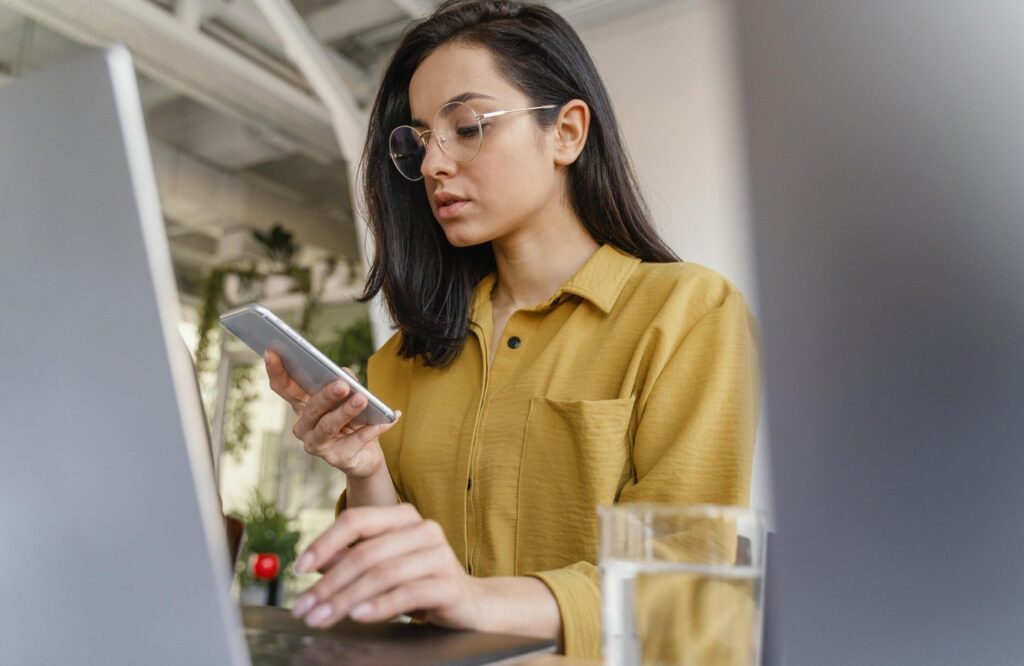 Como ficar rico na internet com segurança e controle fiscal image 10 - Soluzzi