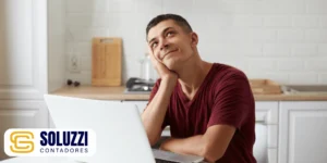 Como ficar rico na internet - Soluzzi Contadores