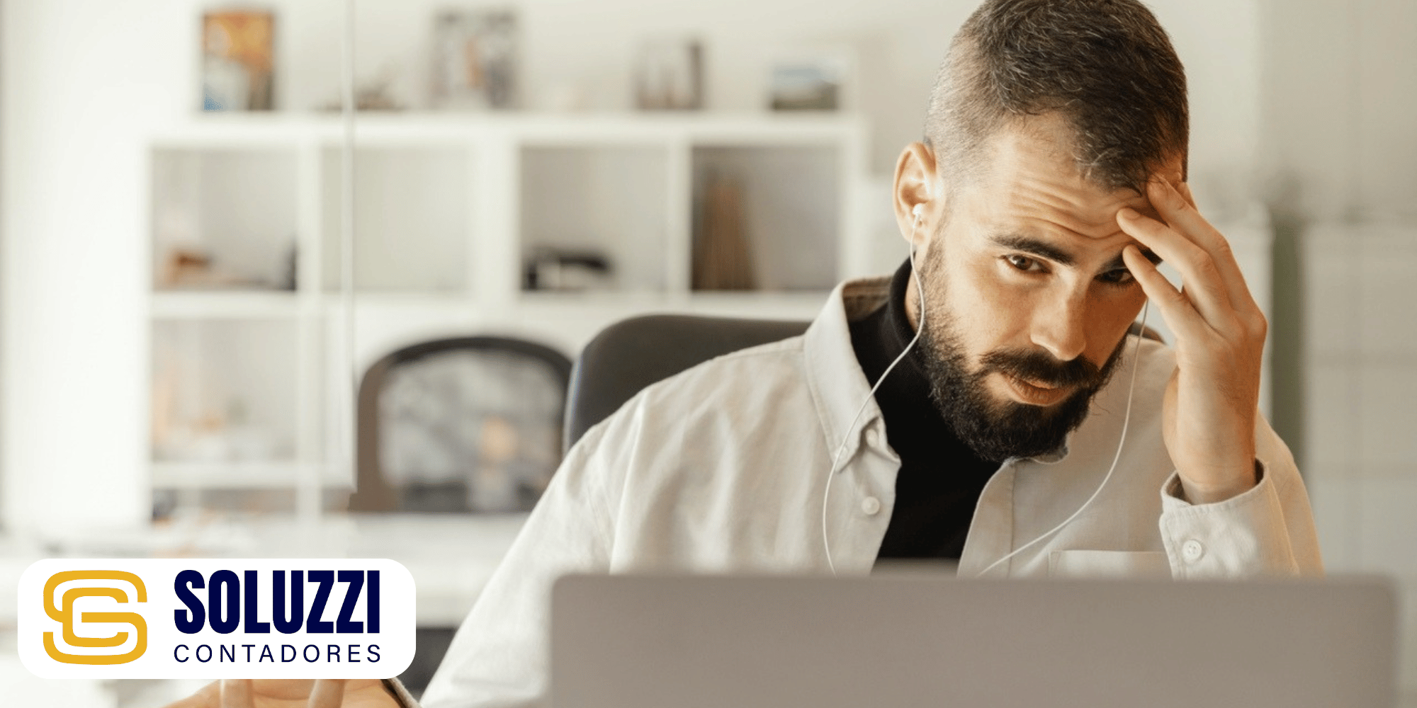 Desenquadramento MEI 2026: o que é, quando acontece e como fazer