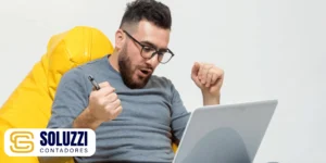 Marketing digital dá dinheiro - Soluzzi Contadores