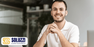 O que vem depois do MEI - Soluzzi Contadores
