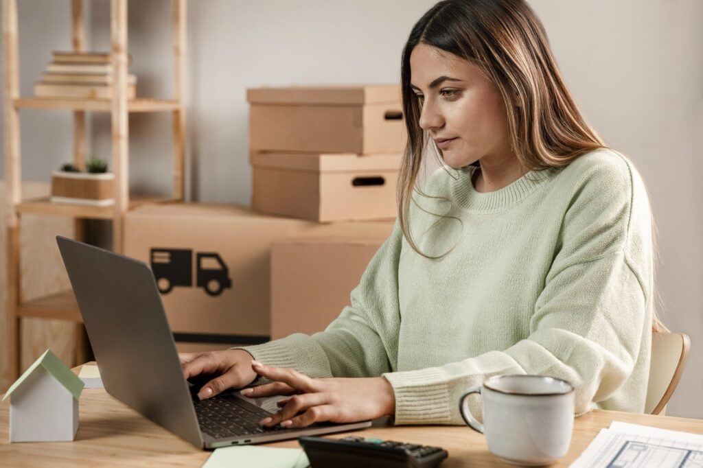 O que é a Braip? Entenda como funciona e se comporta image 4 - Soluzzi