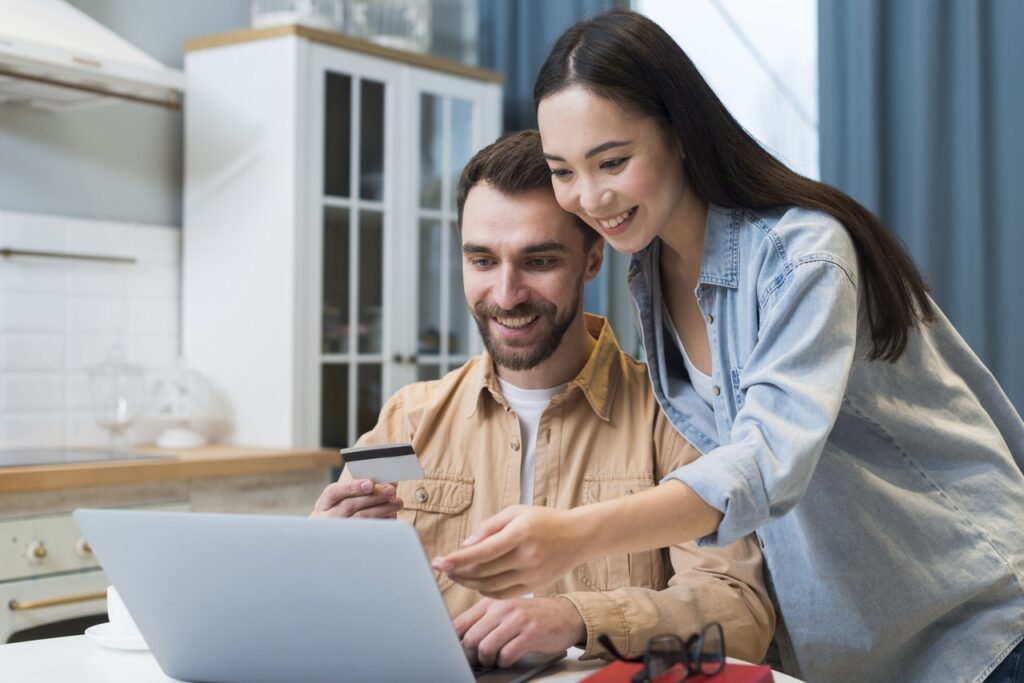 Produtos mais vendidos da Braip: confira lista, nichos e critérios image 5 - Soluzzi