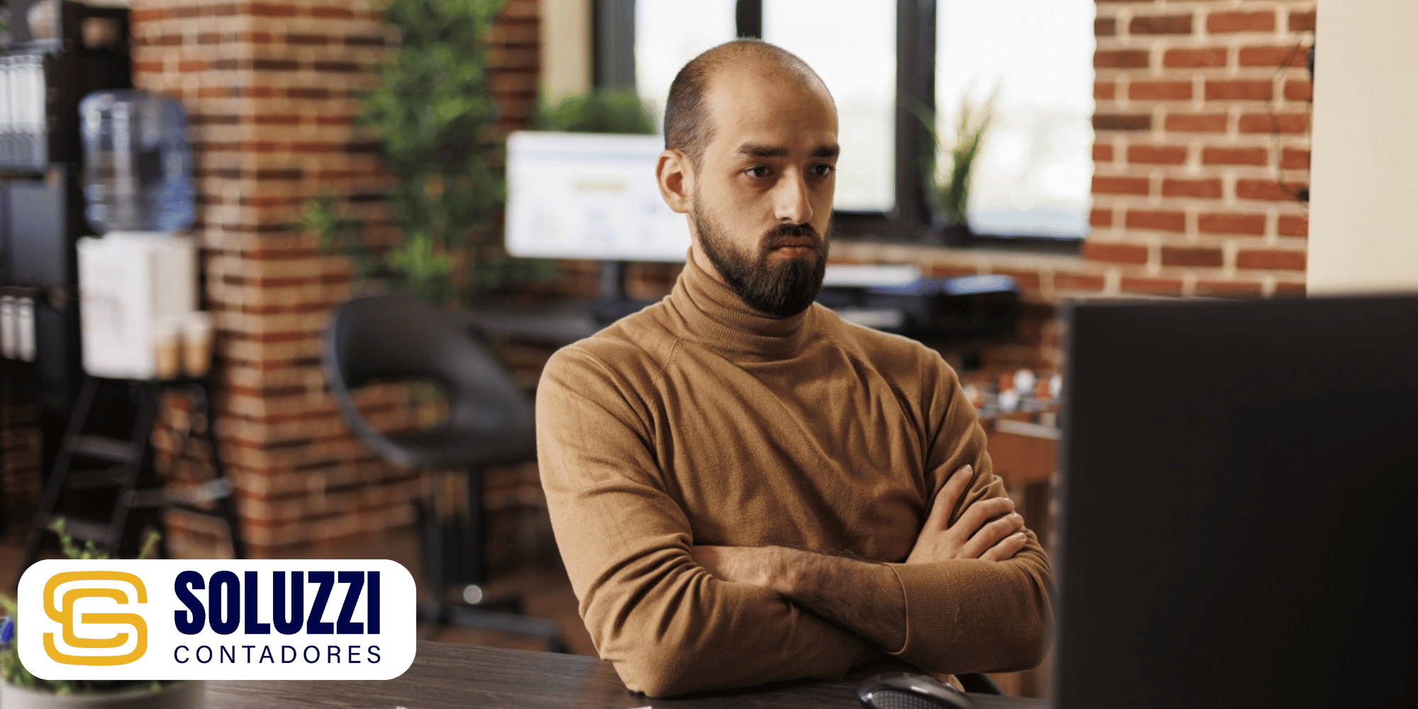 Como declarar Imposto de Renda em 2026: regras atualizadas