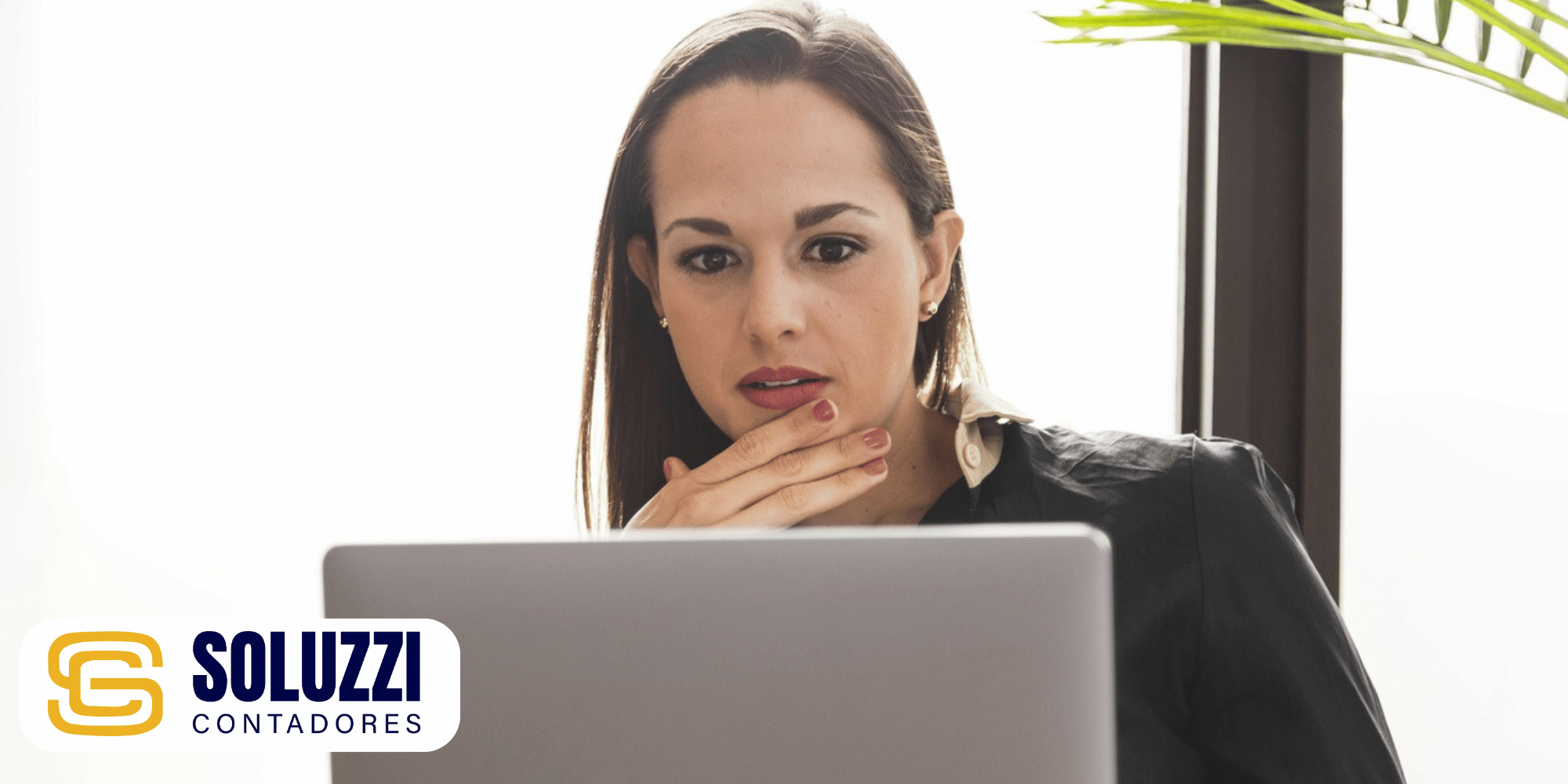 Declaração IRPJ em 2026: guia prático, direto ao ponto