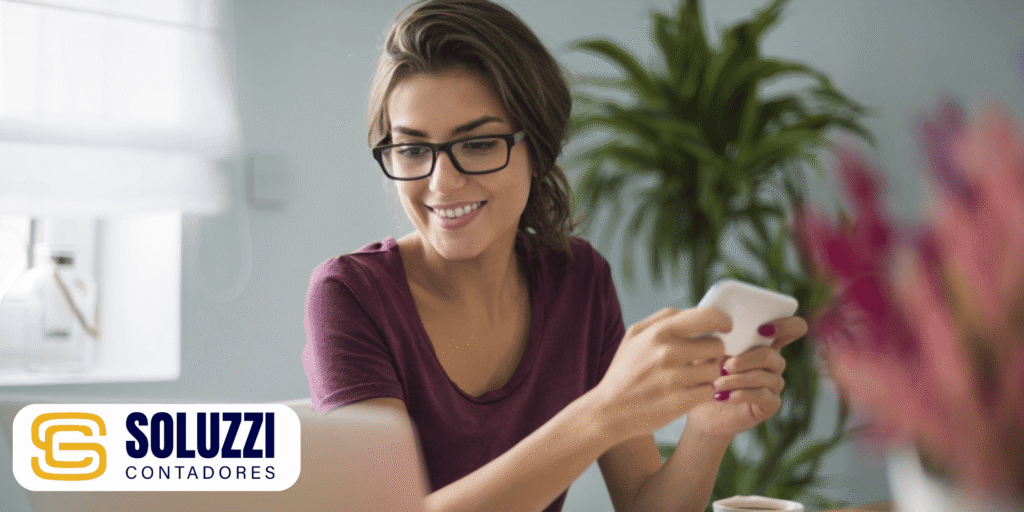 Programa de afiliados Shein: tudo o que você precisa saber legalmente Programa de afiliados Shein - Soluzzi Contadores