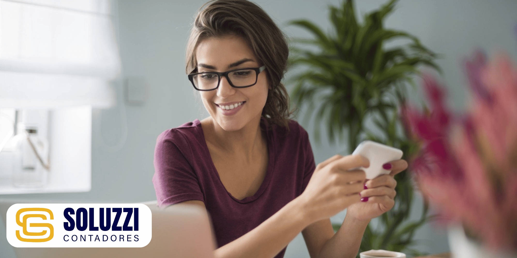 Programa de afiliados Shein: tudo o que você precisa saber legalmente