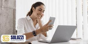 Tiktok Shop é confiável - Soluzzi Contadores