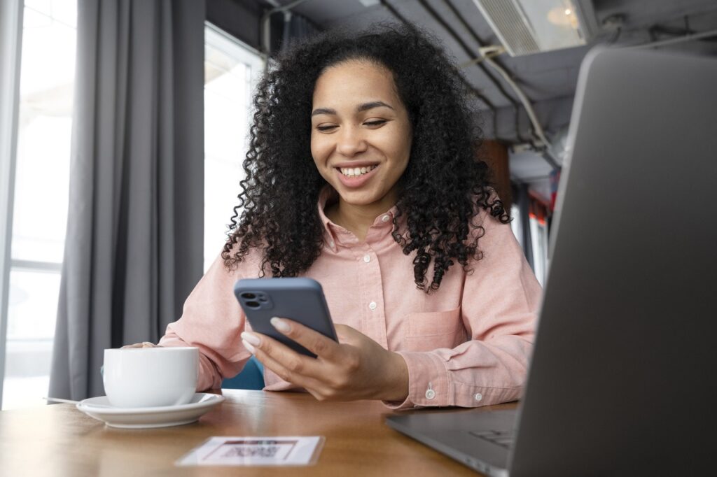 Programa de afiliados Shein: tudo o que você precisa saber legalmente image 5 - Soluzzi