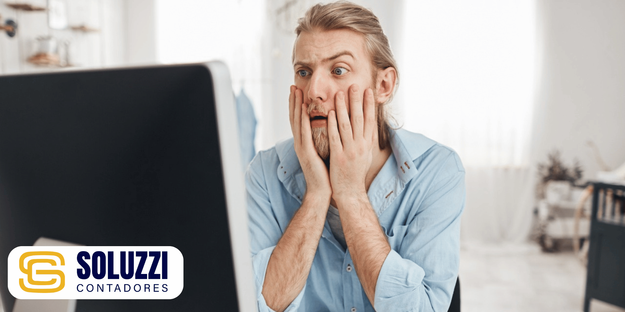 Impostos na Reforma Tributária: o que muda para sua empresa