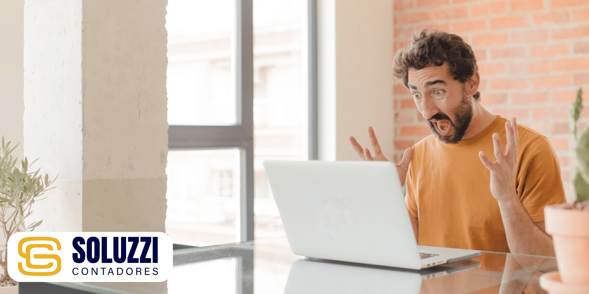 Limite MEI 2026: descubra essa novidade, antes que seja tarde demais