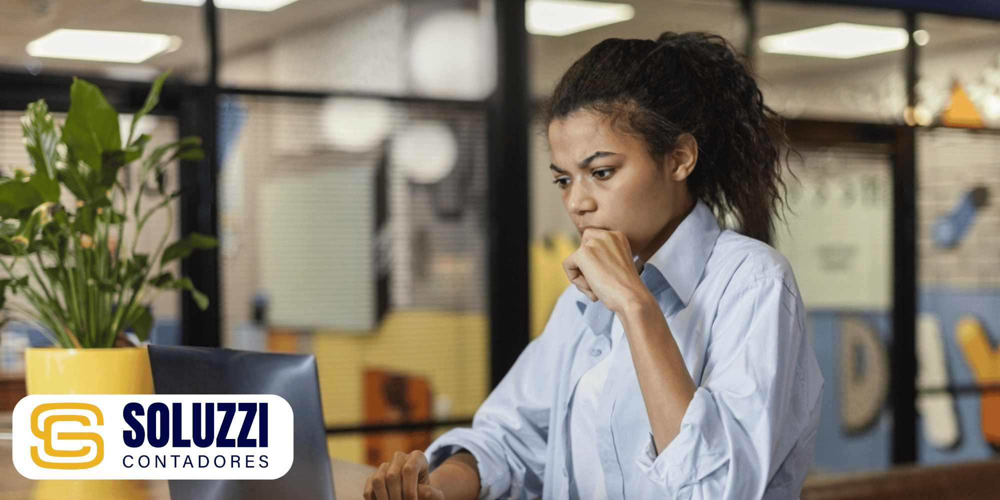 Nova tabela do Imposto de Renda 2026: faixas, alíquotas e isenção