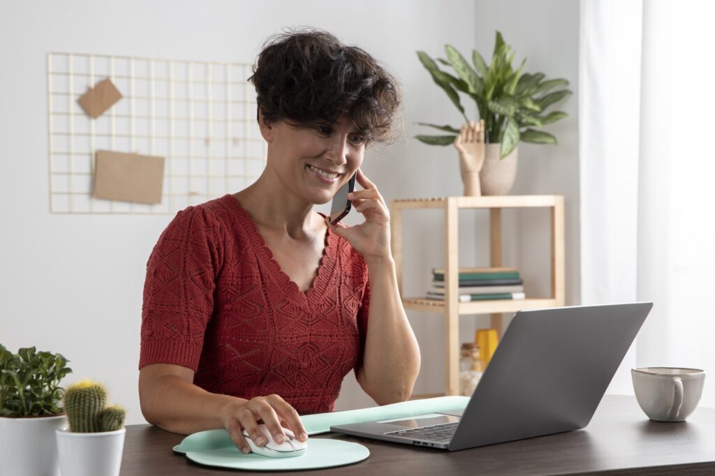 Limite MEI 2026: descubra essa novidade, antes que seja tarde demais image 1 - Soluzzi