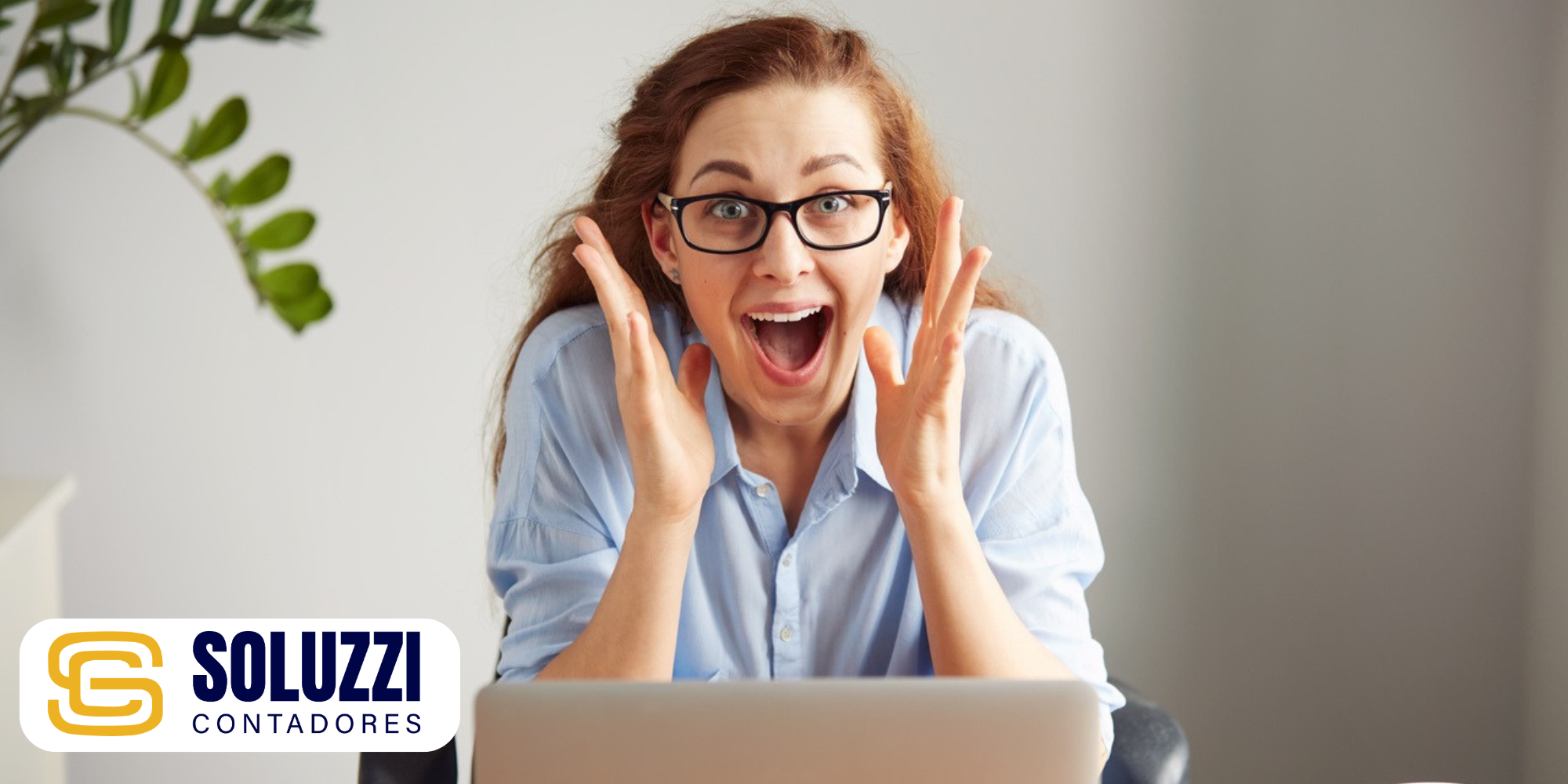 Benefícios fiscais para empresas: pague menos imposto legalmente