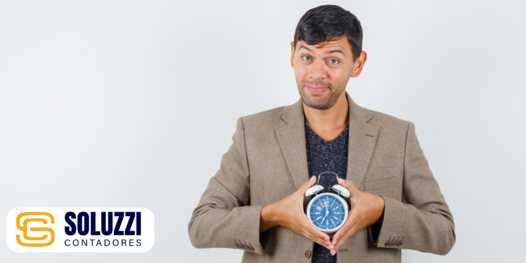 Como funciona a operação de serviço na Reforma Tributária