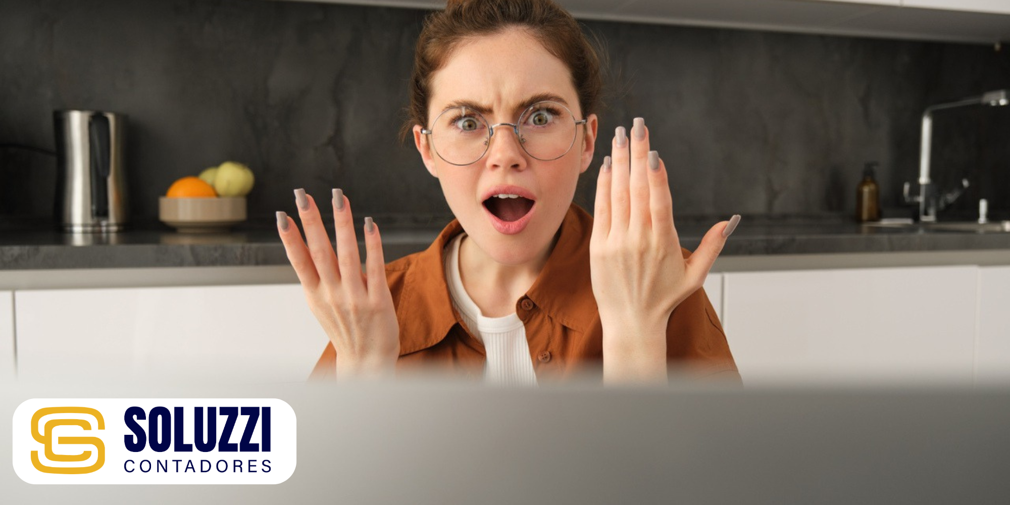 Quando entra em vigor a Reforma Tributária: prazos e grandes mudanças