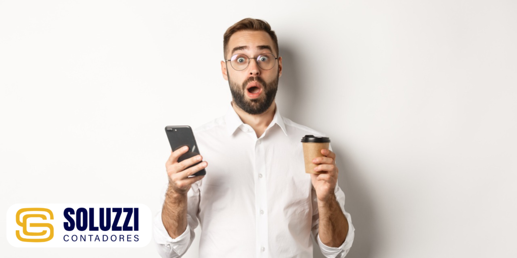 O IBS e a CBS em 2026