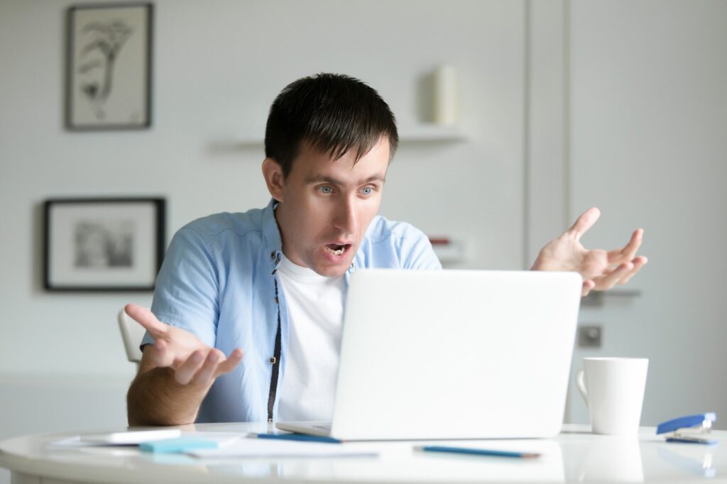 Quando entra em vigor a Reforma Tributária: prazos e grandes mudanças image 1 - Soluzzi